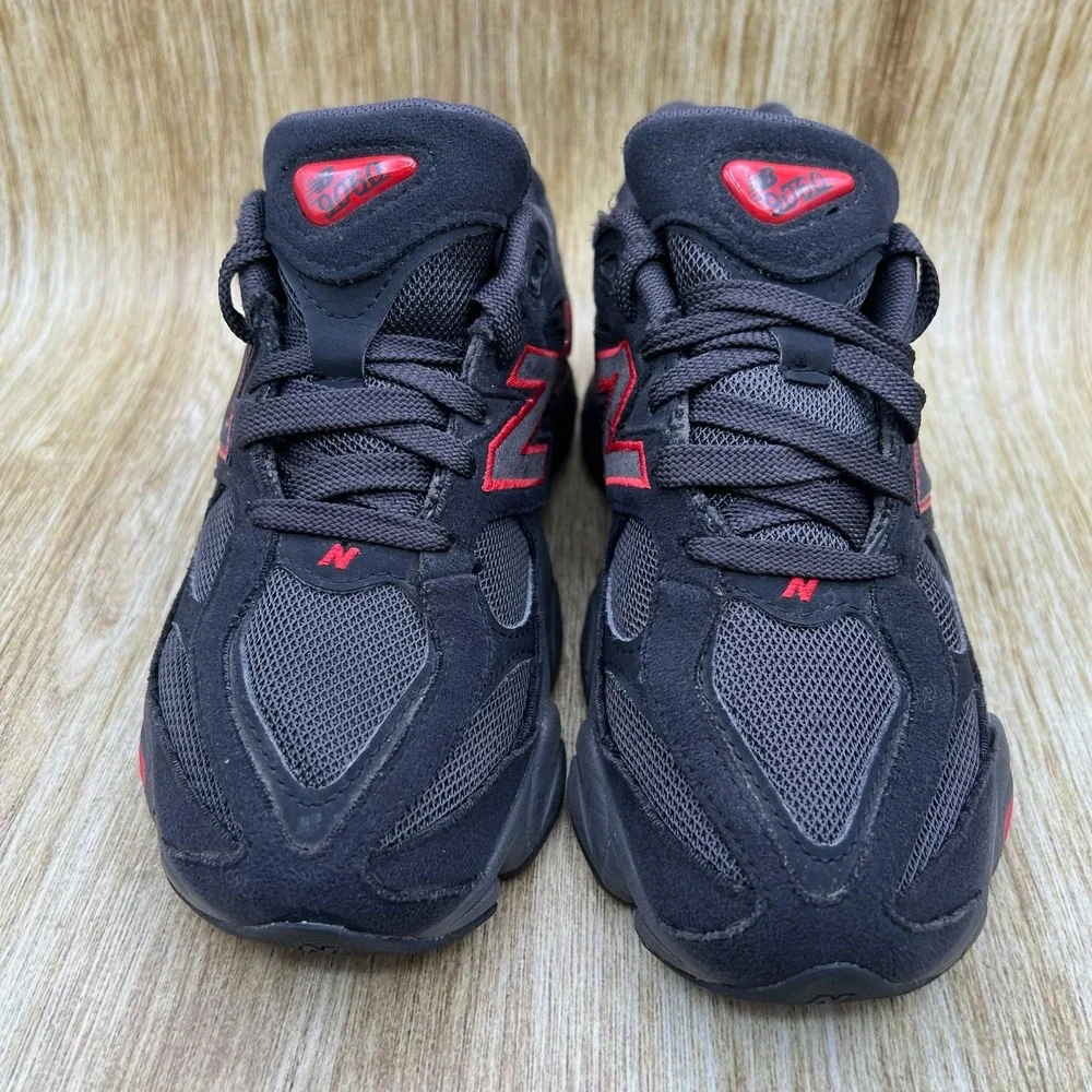 New Balance new balance
